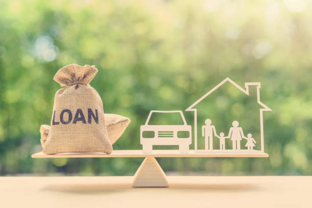 Loan Comparison Services in Palmetto, FL