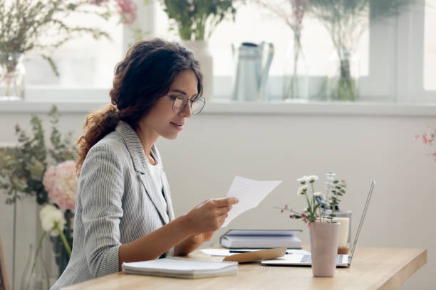 Best Construction Loans  in Palmetto, FL