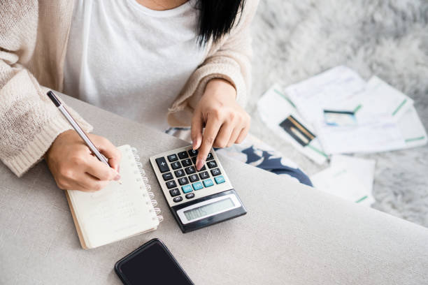 Best Loan Pre-Approval Services  in Palmetto, FL