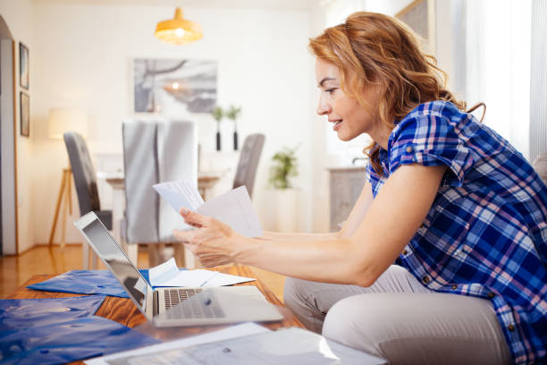 Best Agricultural Loans  in Palmetto, FL
