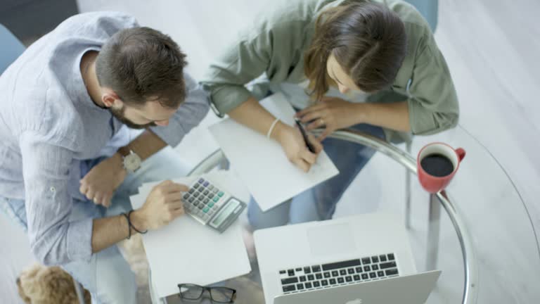 Best Auto Loans  in Palmetto, FL